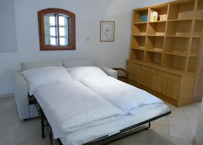 Traumhafte Maisonnette Mit Kamin * Vienna