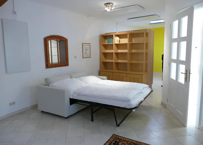 Traumhafte Maisonnette Mit Kamin Apartment *