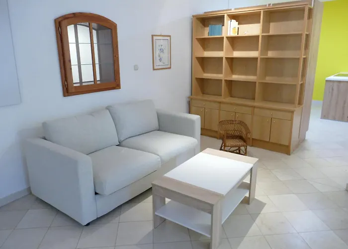 Traumhafte Maisonnette Mit Kamin Apartment Vienna