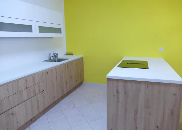 Traumhafte Maisonnette Mit Kamin *