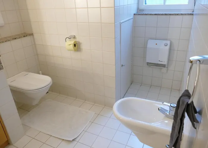 Traumhafte Maisonnette Mit Kamin Apartment *