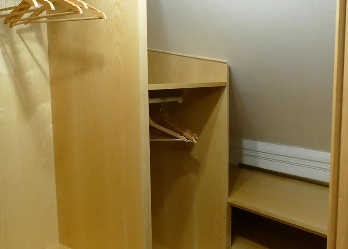 Traumhafte Maisonnette Mit Kamin
